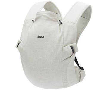 

Fillikid Natural Light Melange