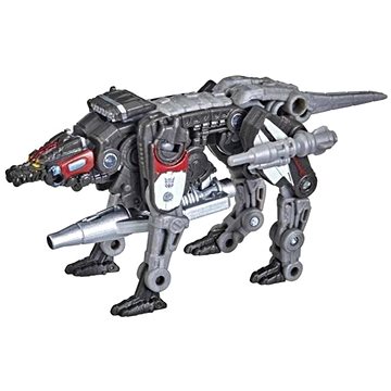 

Transformers Generations: Studio Series Core Ravage 9 cm