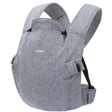 

Fillikid Natural Stone