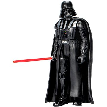 

Star Wars Darth Vader 10 cm