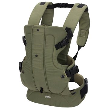 

Fillikid Sport Olive