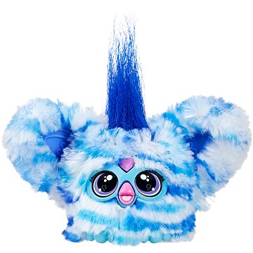 

Furby Furblet Rocker Cool
