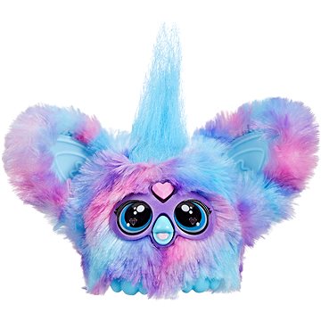 

Furby Furblet KPop Princess