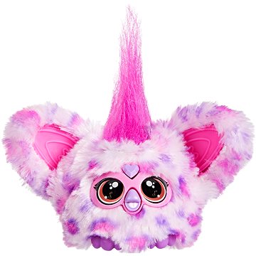 

Furby Furblet Hip Hop