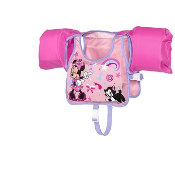 

Bestway Vesta Minnie