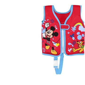 

Bestway Vesta Mickey Mouse