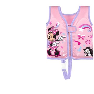 

Bestway Vesta Minnie