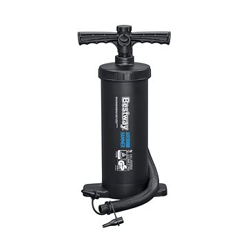 

Bestway Ruční pumpa Air Hammer 2800