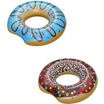 

Bestway Nafukovací kruh Donut