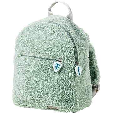 

Nattou Teddy green