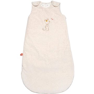 

Nattou Mila, Zoe & Lana Vak velurový kočička Mila 2,5 tog (6 - 24 m)