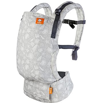 

TULA FTG Isle