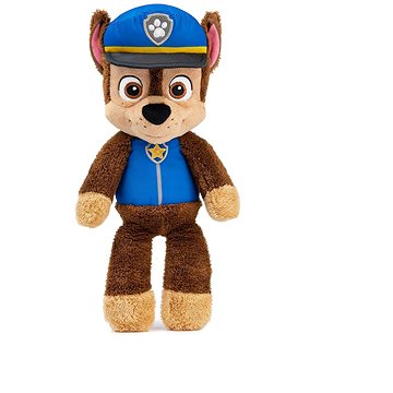 

GUND Tlapková Patrola Chase 32 cm