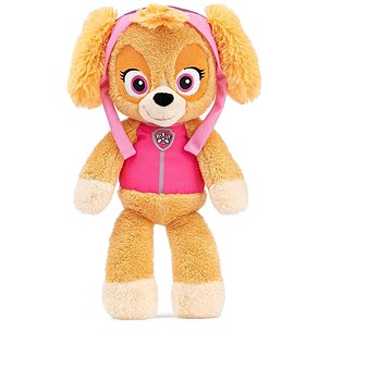 

GUND Tlapková Patrola Skye 32 cm