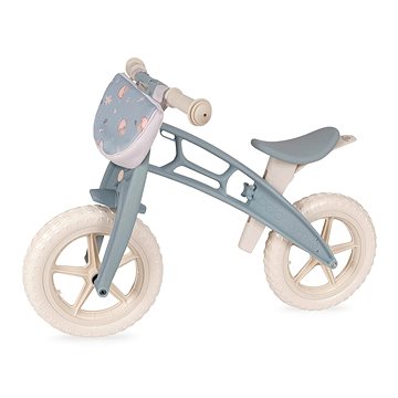 

DeCuevas 30180 Balance Bike Coco 2024
