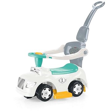 

Dolu Auto 3v1