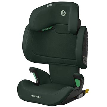 

Maxi-Cosi RodiFix R i-Size Authentic Green