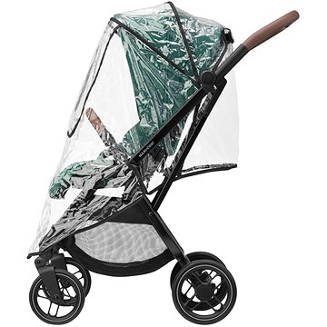 

Maxi-Cosi Pláštěnka Ultra Compact