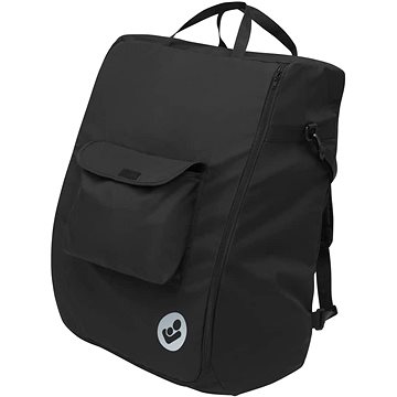 

Maxi-Cosi Cestovní taška Ultra Compact