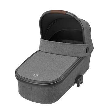 

Maxi-Cosi Oria Select Grey