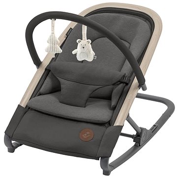 

Maxi-Cosi Kori 2v1 Beyond Graphite