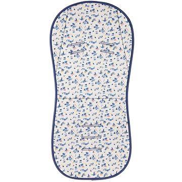 

Zopa Vložka prodyšná Breeze Sailor Blue