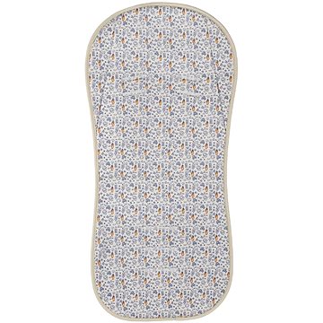 

Zopa Vložka prodyšná Breeze Emoji Beige