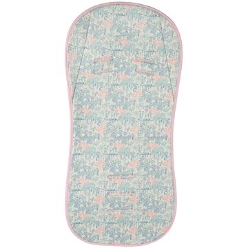 

Zopa Vložka prodyšná Breeze Jungle Pink