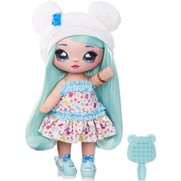 

Na! Na! Na! Surprise Sweetest Sweets - Brianna Bear