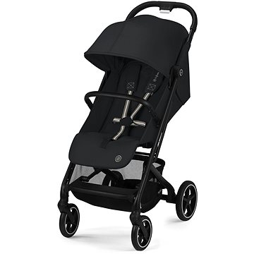 

Cybex Beezy Magic Black