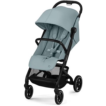 

Cybex Beezy Stormy Blue