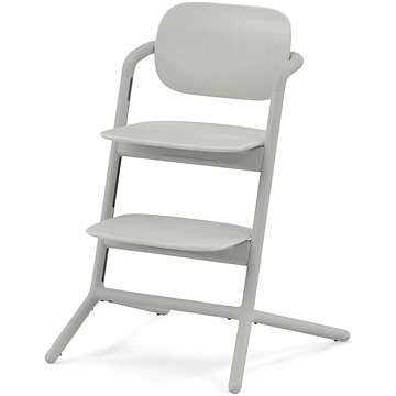 

Cybex Lemo Suede Grey