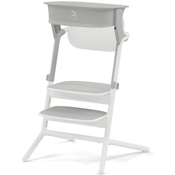 

Cybex Lemo Learning Tower Suede Grey
