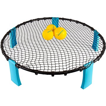 

Smash ball