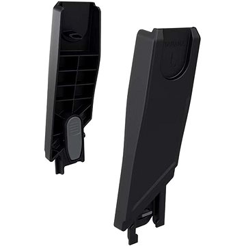 

THULE Adaptéry Urban Glide 3 Double
