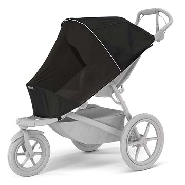 

THULE Moskytiéra na kočárek Urban Glide 3 Single