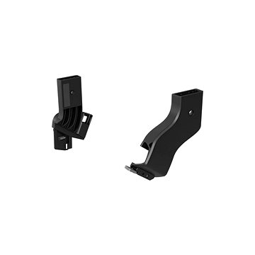 

THULE Adaptér na hlubokou korbu Urban Glide 3 Double