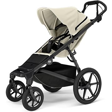 

THULE Urban Glide 4-wheel Beige