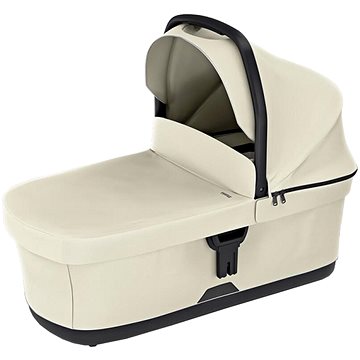 

THULE Bassinet Soft Beige