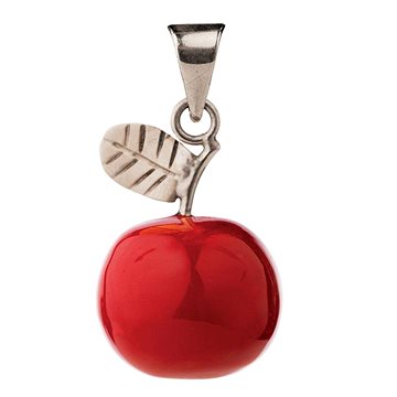 

Bola Essentials Cherry