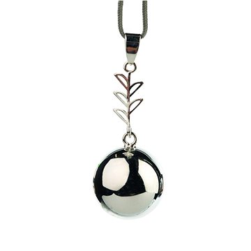 

Bola Fantasy Silver leaf