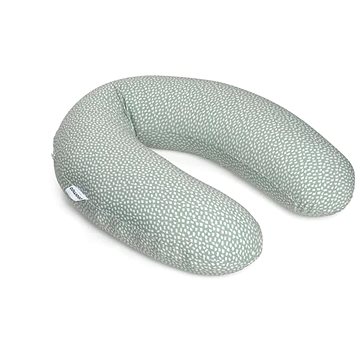 

Doomoo Buddy multifunkční podložka Col.B60