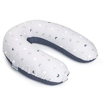 

Doomoo Buddy multifunkční podložka Col.B62