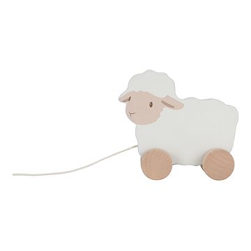 

Little Dutch Ovečka - Farma