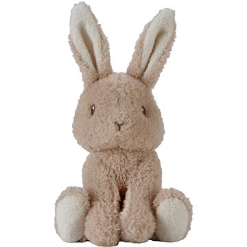 

Králíček Baby Bunny 15 cm