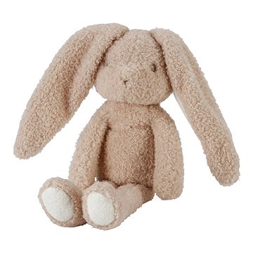 

Králíček Baby Bunny 32 cm