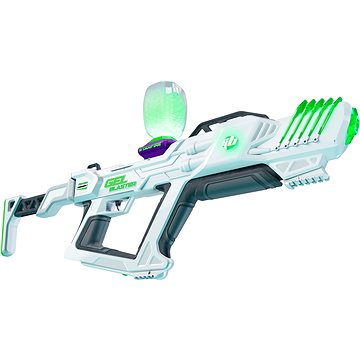

Gel Blaster Surge XL Day 'N' Nite