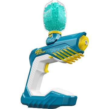 

Gel Blaster Piranha