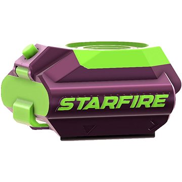 

Gel Blaster Starfire Activator