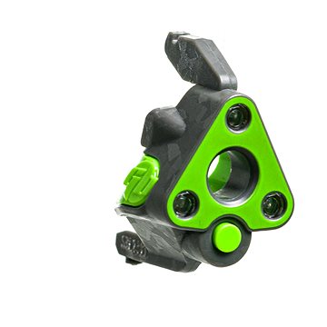 

Gel Blaster Nova Spotlight